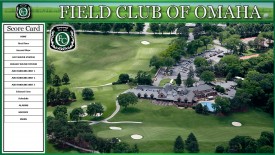 1-Home-Page-1-275x155