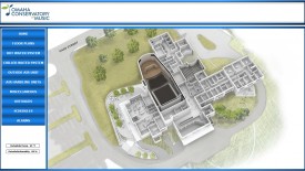 1-Home-Page-2-275x155