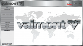 1-Home-Page-3-275x155