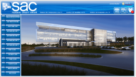 1-Home-Page-4-275x155