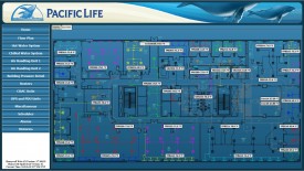 2-Floor-Plans-1-275x155