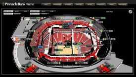 2-Floor-Plans-2-275x155