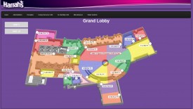 2-Floor-Plans-4-275x155