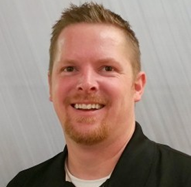 Al Rief: Engineered Controls