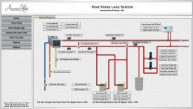 4-Hot-and-Chilled-Water-Sys-2-275x155
