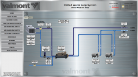 4-Hot-and-Chilled-Water-Sys-3-275x155