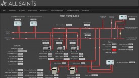 4-Hot-and-Chilled-Water-Sys-4-275x155