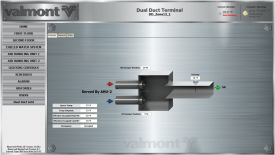 5-Terminal-Units-2-275x155