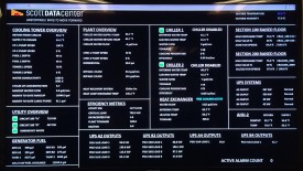 6-Energy-Dashboards-1-275x155