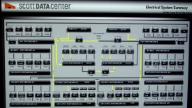6-Energy-Dashboards-3-275x155